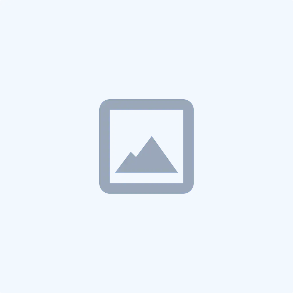 Digital Design Packages