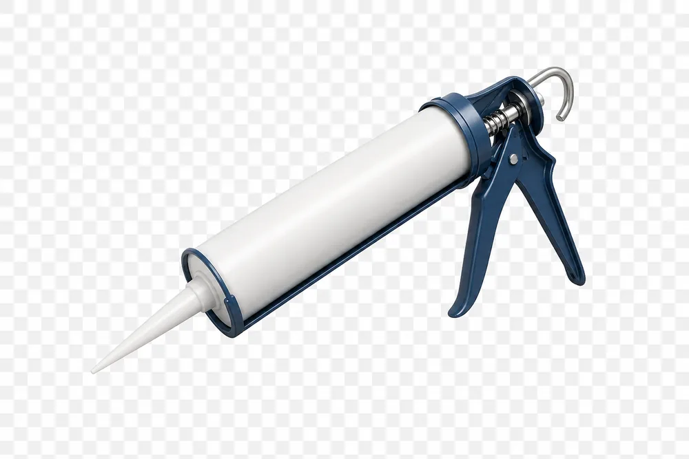 Adhesives, Sealants & Fixings