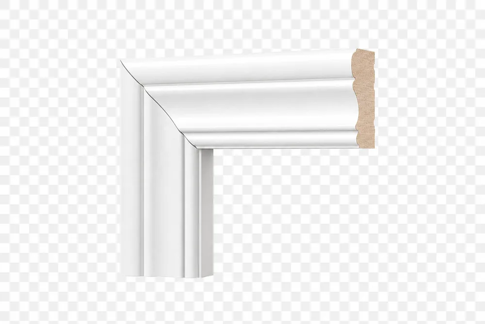 Architraves