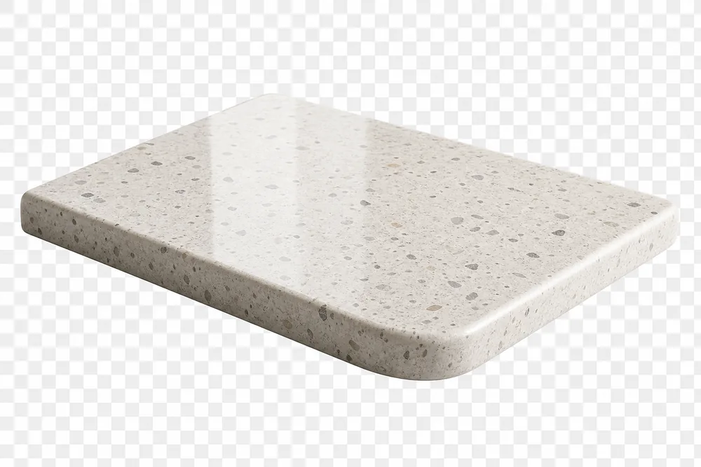 Benchtops & Countertops