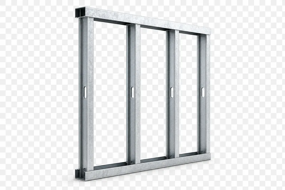 Framing Systems