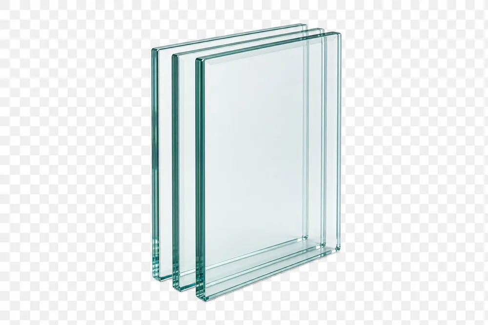 Glass Products