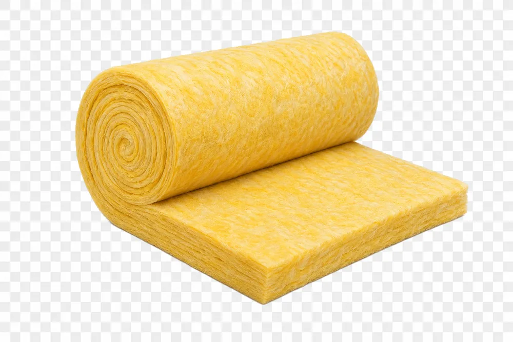 Insulation Products
