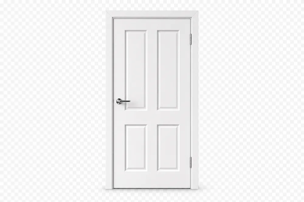 Internal Doors