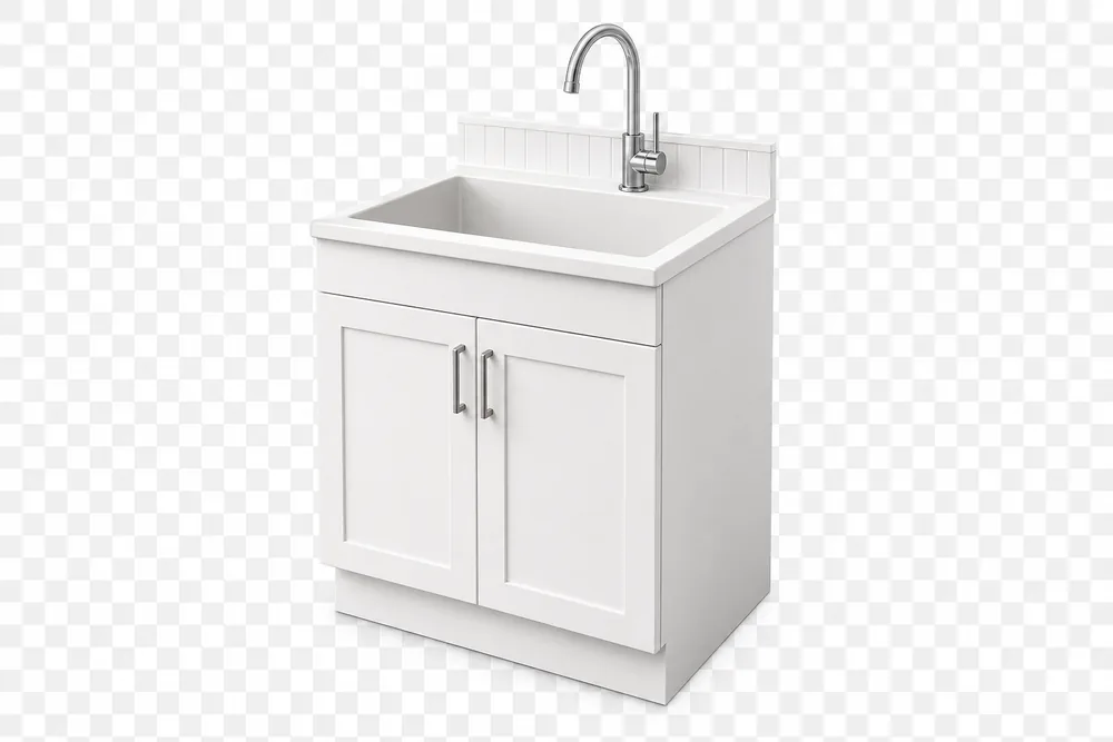 Laundry Products