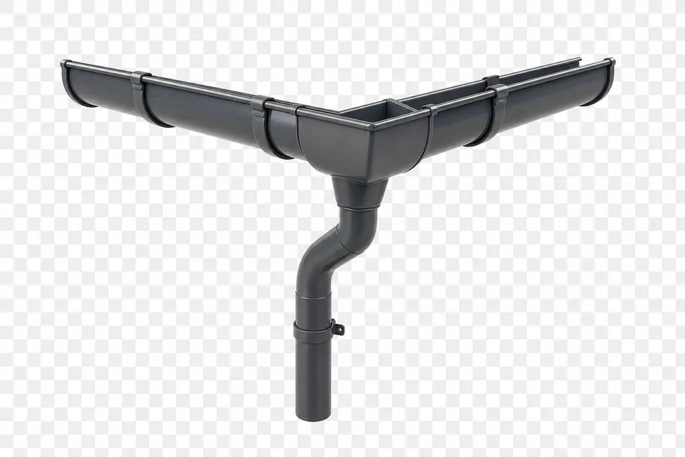 Roofing Accessories