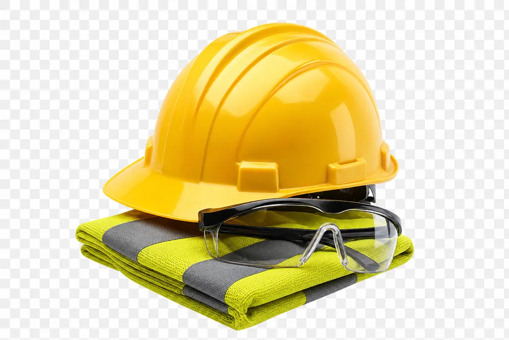 Site Protection & Safety