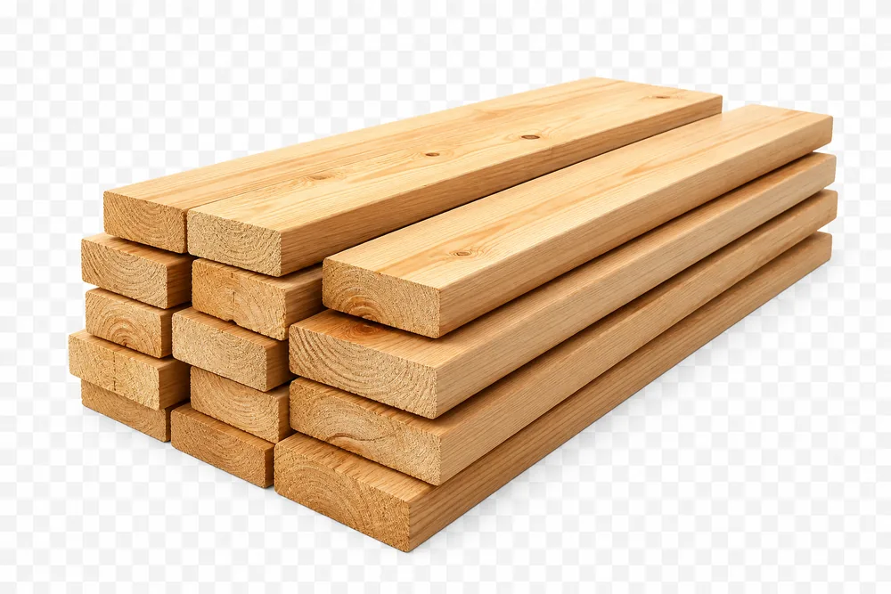 Timber Products