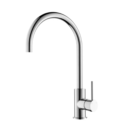 Tapware