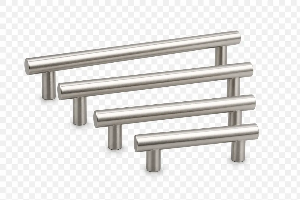 Cabinet & Door Handles