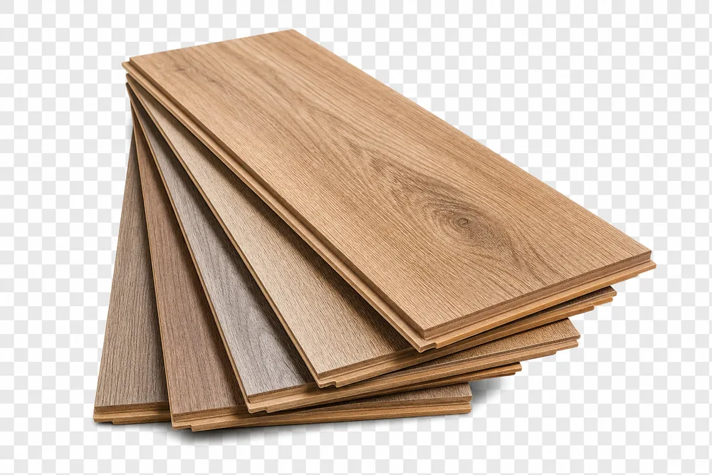Flooring Systems