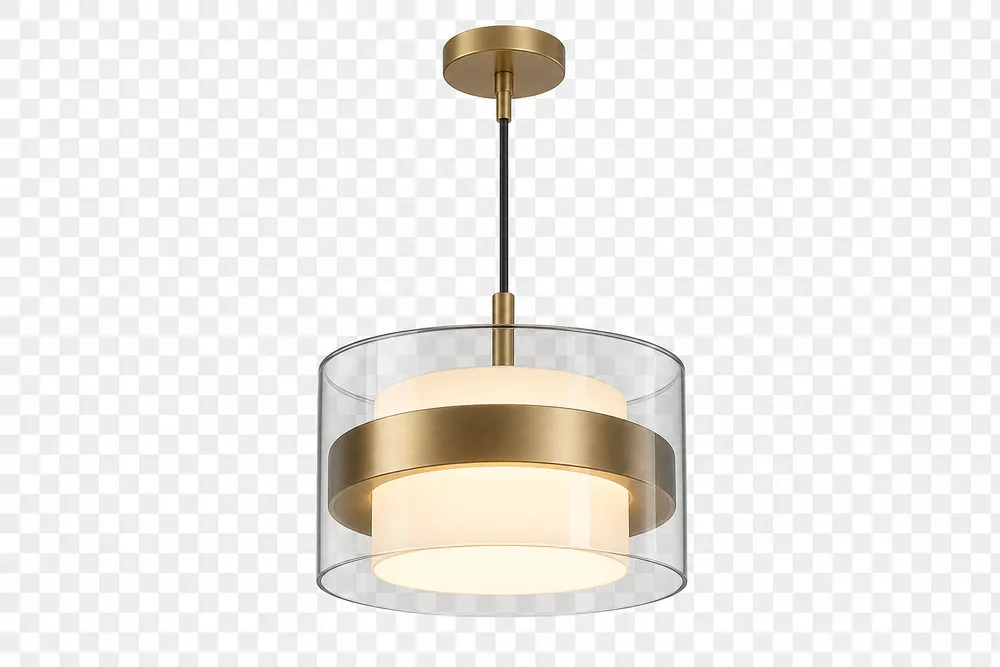 Lighting Solutions