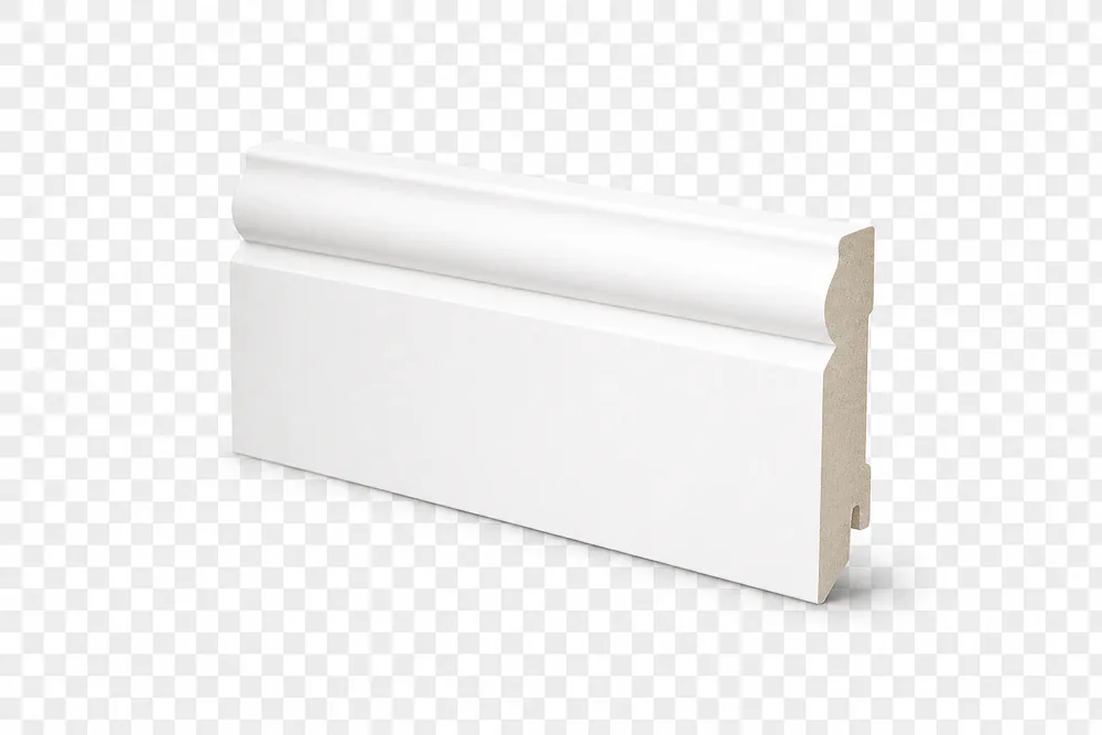 Skirting Boards