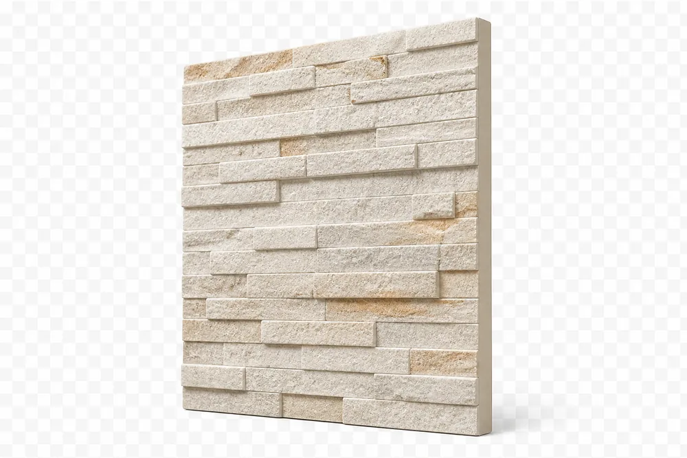 Wall Finishes & Decorative Surfaces