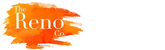 TheRenoCo