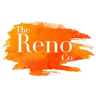 TheRenoCo